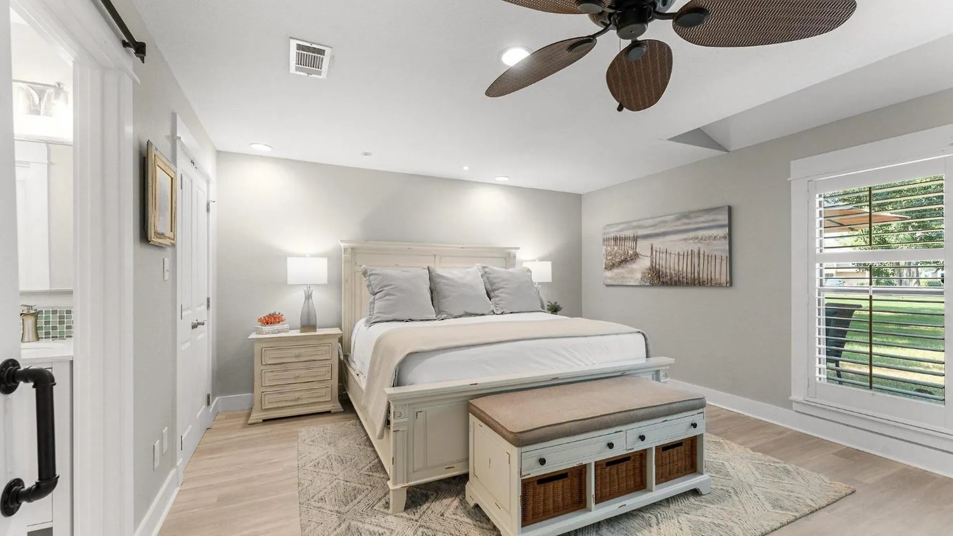 Holiday home Augusta Village 518 Destin