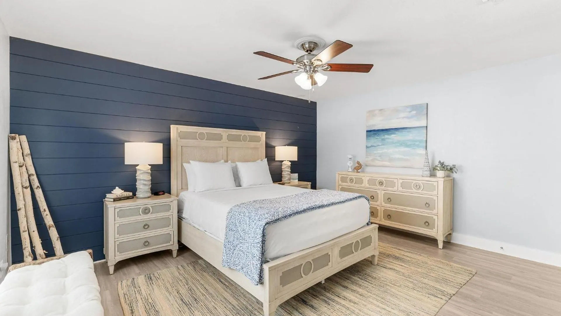 Augusta Village 518 Destin United States